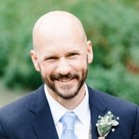 Chris Kurman