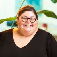 Angela Harlow
