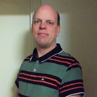 Benny Nyvang Knudsen