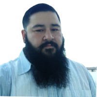 Antonio Sandoval