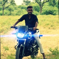 Vishalsinh Chavda