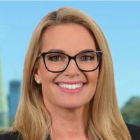 Kristy Baunach