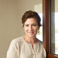 Stacey Murphy