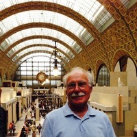 Joe Golaszewski