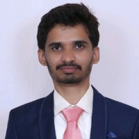 Yashvanth kumar