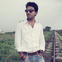 Nitin Jarhad