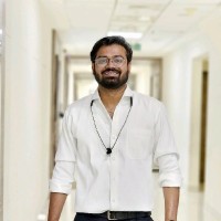 Nikhil Rajput