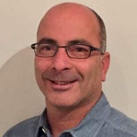 Yigal Zeevi
