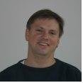 Scott Jacobs