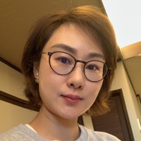 王小花