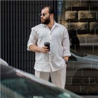 Yağız Aydoğan