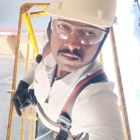 Gorakhnath More