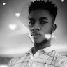 Nana Kwesi