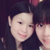 聂淑芬
