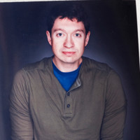 Christopher Warnken