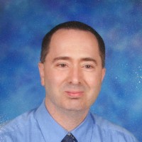 Kevin Mikol