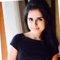 Sonal Chainani