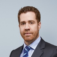Joost Möhlmann