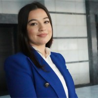 Petra Nikić Marić