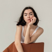Diana Moiseeva
