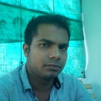 Muhammed Sadiq
