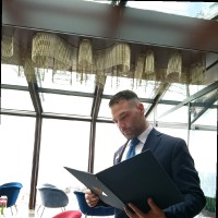 Dario D'Alessandro