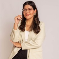 Alexandra Perales Falcon