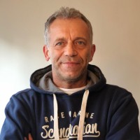 Rama Sopaj