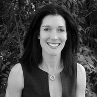 Laura Finkelstein