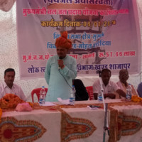 Murlidhar Patidar