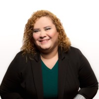 Mayra Sánchez