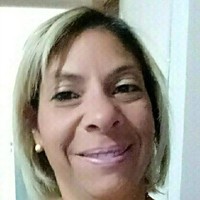 Marici Lobo de Moraes