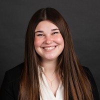Katie Walker Leituala