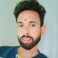 Johny Kumar