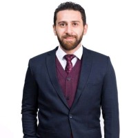 Mostafa Ezz