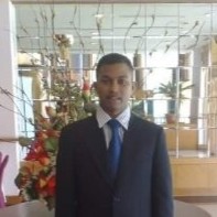 Anbarasan Ulahanathan