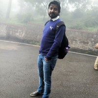 Manjeet Mahto