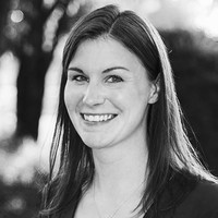 Amy Byrnes