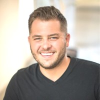 Ryan M. McCartney