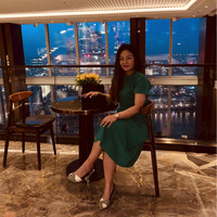 Nishi Limbu