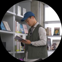 권대현