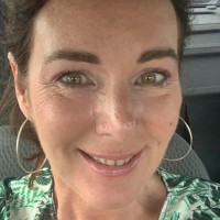 Fabienne ROSE