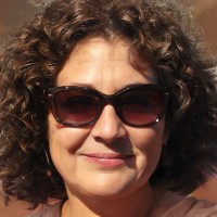 Selma Kadiroğlu