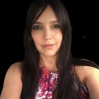 Josiane Lopes