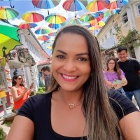 Ana Paula Xavier