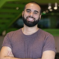 Willian Lessa Ribeiro