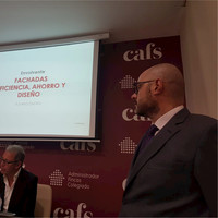 Alvaro Juan Castro Castillo