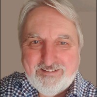 David Bulloch