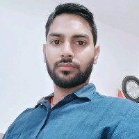 Prabhanjan Kumar Singh