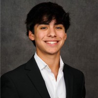 Sergio Perez